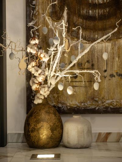 NOVA LUXURY DESIGN