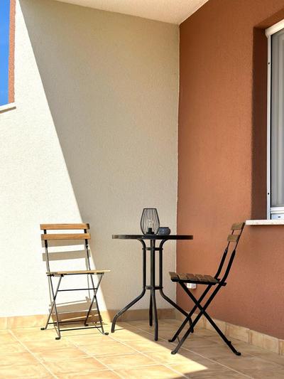 Rooms Pineta