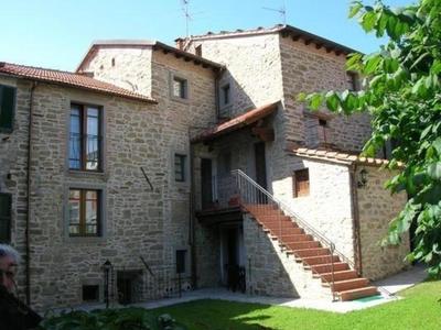 La Corte