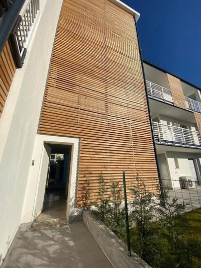 Ferienwohnung für 2 Personen 2 Kinder ca 60 qm in Lazise, Gardasee Ostufer Gardasee