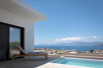 Villa Anna
