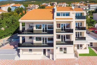 Villa Veronique 1