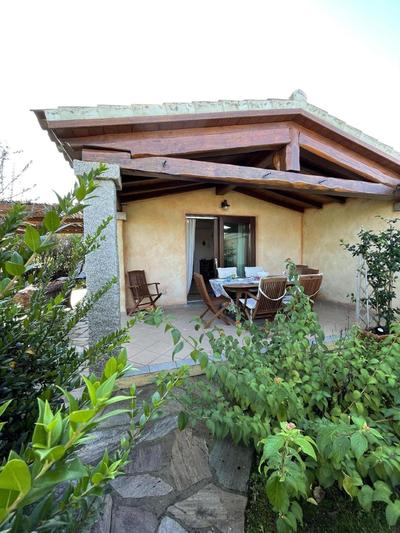 Casa Vacanze Flora
