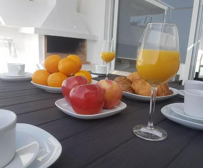 Ferienwohnung für 5 Personen ca 117 qm in Puerto del Carmen, Lanzarote Südküste von Lanzarote