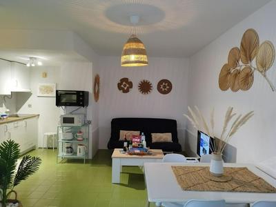 Casa Freesia