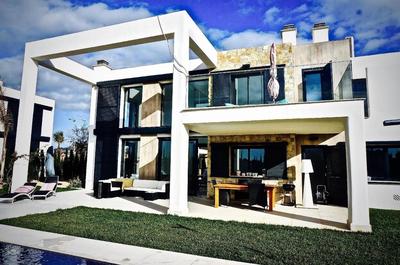 Ferienhaus In Manacor Mit Eigenem Pool