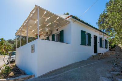 Casa Antonio