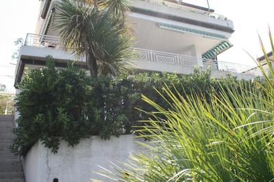Villa Laura Am Meer P1