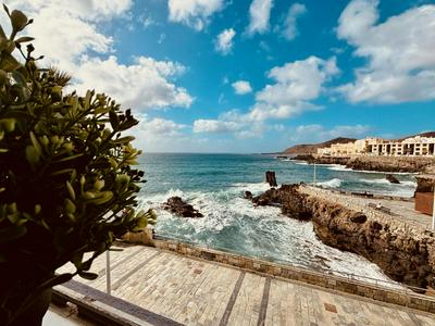 Click&Guest - El Mirador de la Puntilla