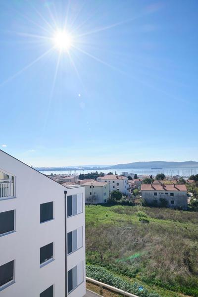 AquaVue Suite by Litto