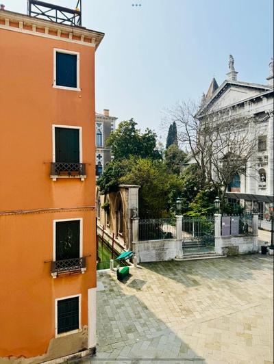 Residenza Fiore
