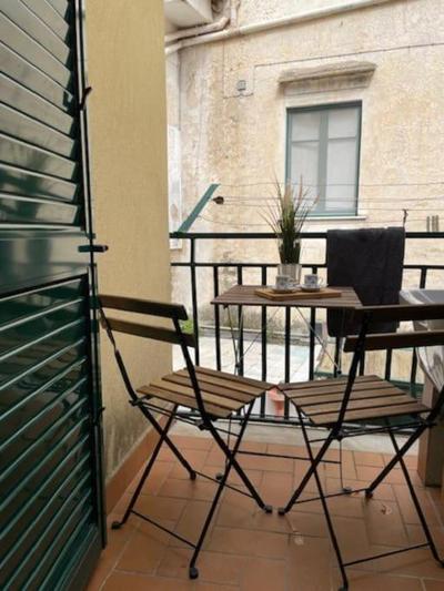 Guest House Ida