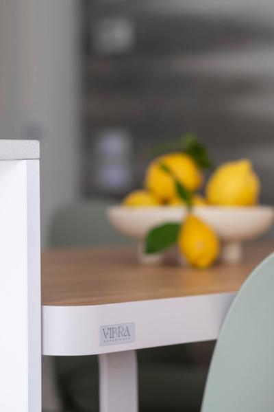 Vibra Tahiti Superior