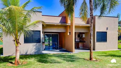 Grandes Lagos Resorts e Parque Aquático