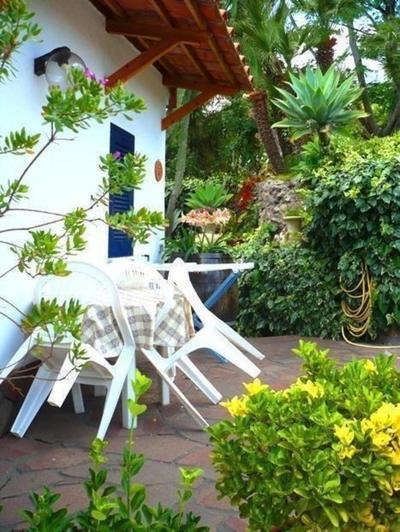 Ferienwohnung für 3 Personen ca 25 qm in Barano d'Ischia, Kampanien Ischia