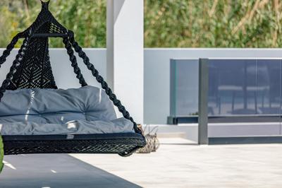 Del Sur Luxury Villa, Heated Pool & Utter Privacy, By ThinkVilla