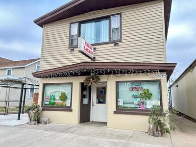 Time Travel Inn