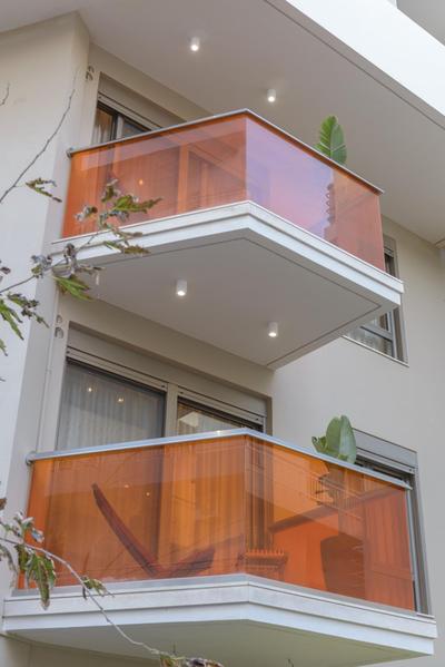 Central Studio with AC-Wifi by HOSPI S1