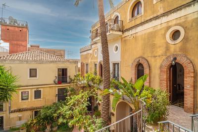 Casa Florio