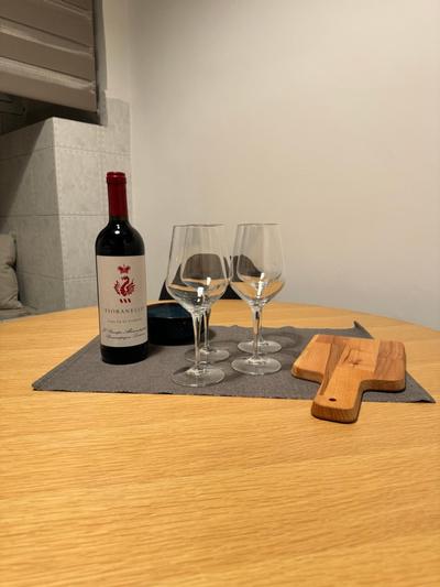 Pietra Apartment 2 , Colosseo