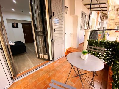 Aliva suite LT