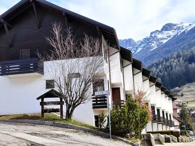 Casa Righini
