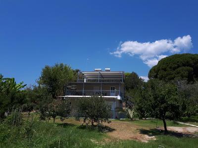 Ktima Bilionis