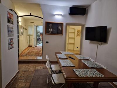 Residenza Allegra