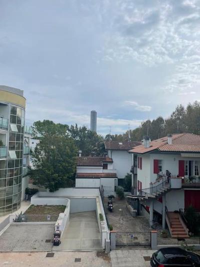 C’amare Appartamento nel cuore di Cesenatico