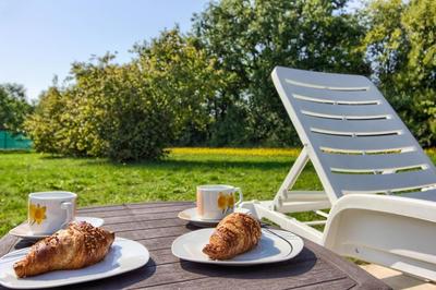 Ferienhaus mit Privatpool für 6 Personen ca 80 qm in Valtura, Istrien Südküste von Istrien