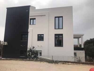 Apartmani nicole
