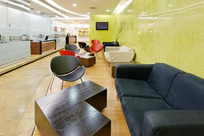 Hotel Holiday Inn Express & Suites Medellin by IHG
