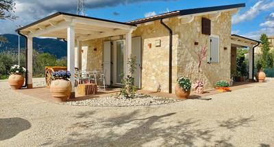 Il Casaletto - Guest House