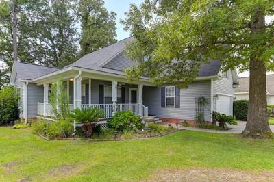 Spacious 4BR with Loft Bedroom