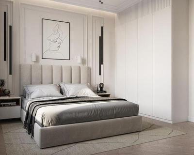 Sistina Boutique Guest House