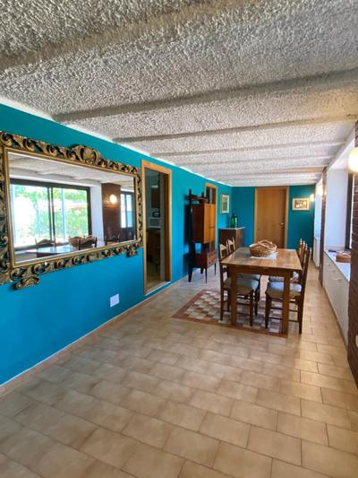 La Vite nel Tempo - a pochi minuti dal mare