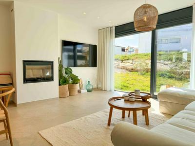 Tarifa Cozy House - La Tramontana
