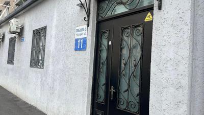 Family Hotel Triston