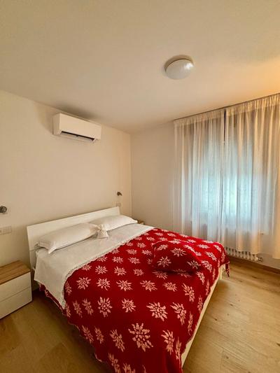 Tati&Ele apartments