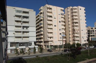 Sirel Home