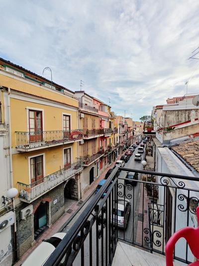 ETNAPARTMENT 1