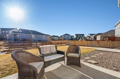 NEW! Family-friendly Home with Pool Table, King Beds