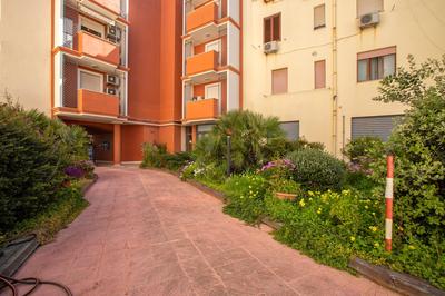 Casa Mati