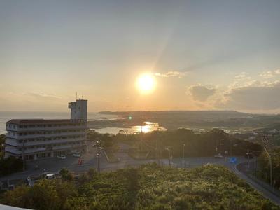 Condominium Hotel Okinawa Yumeto - Vacation STAY 17407v