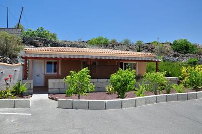 Casa Kiko Chio