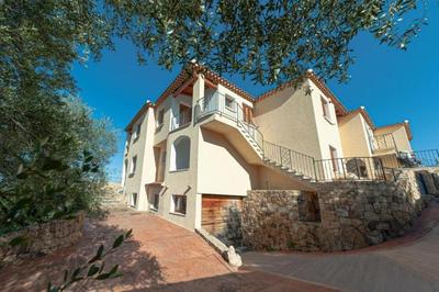 Casa Fiore