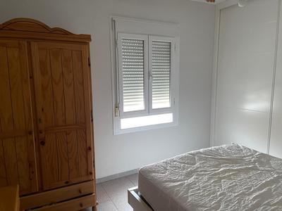 Casa Romanilla