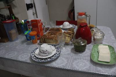 QUARTO TRIPLO - PERTO DO CENTRO DE CONVENÇÕES-CONFORTO e PRIVACIDADE- RECIFE-Pe