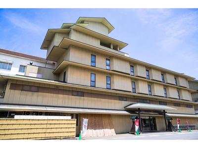 Senshunraku - Vacation STAY 18475v