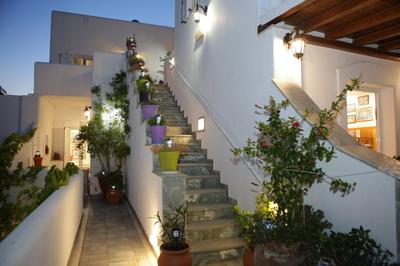 New Bic Economy Apartment 3-4 Adults First Floor n